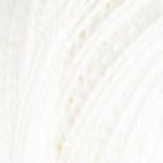 116_p_blanc
