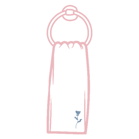 F73BE723-FA75-4EA5-B392-A52B44719D0D-min